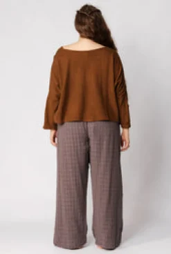 Sale Jules Top Free Size|Tops & Shirts