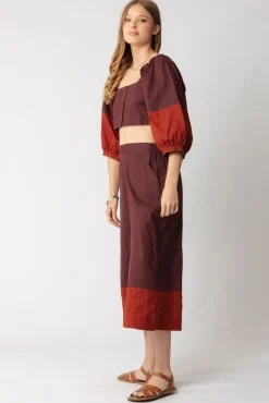 Hot July Pants Pants