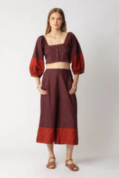 Hot July Pants Pants