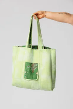 Hot Jungle Bag Bags & Purses