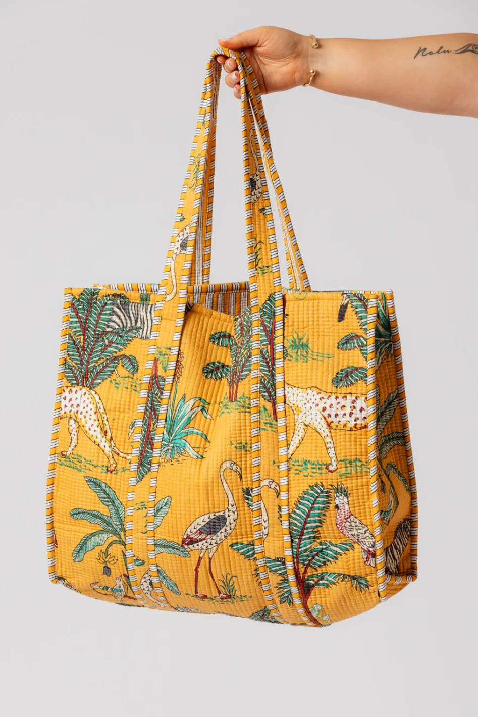 Discount Jungle Bag Bags & Purses