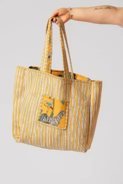 Discount Jungle Bag Bags & Purses