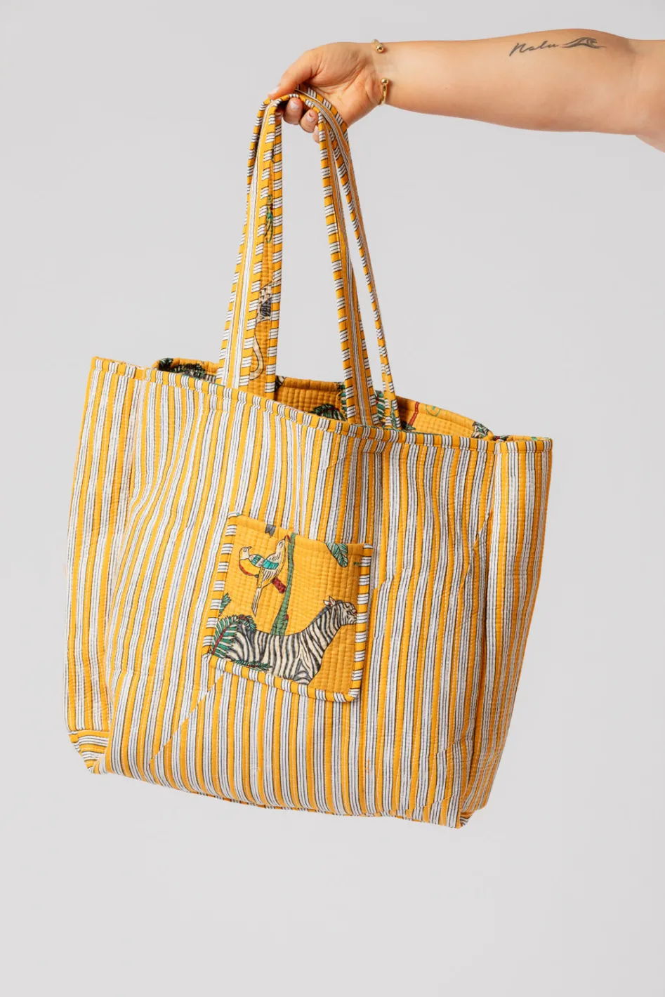 Discount Jungle Bag Bags & Purses