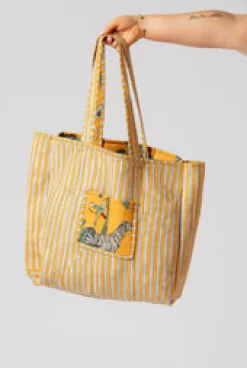 Discount Jungle Bag Bags & Purses