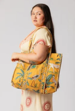 Discount Jungle Bag Bags & Purses