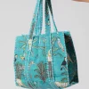 Sale Jungle Bag Bags & Purses