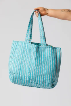 Sale Jungle Bag Bags & Purses