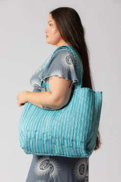 Sale Jungle Bag Bags & Purses