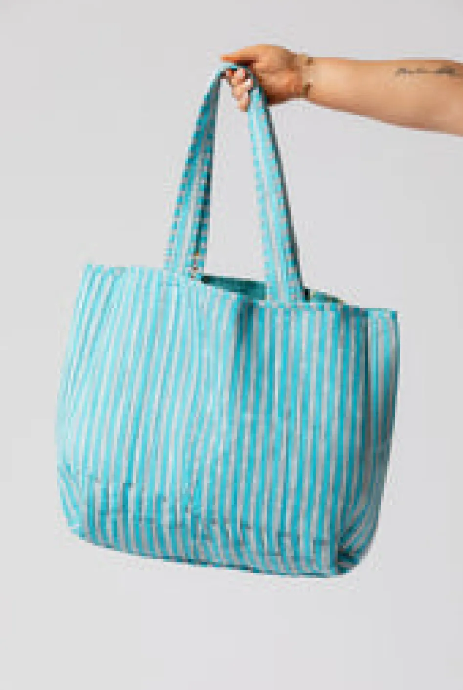Sale Jungle Bag Bags & Purses