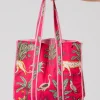 Clearance Jungle Bag Bags & Purses
