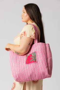 Clearance Jungle Bag Bags & Purses
