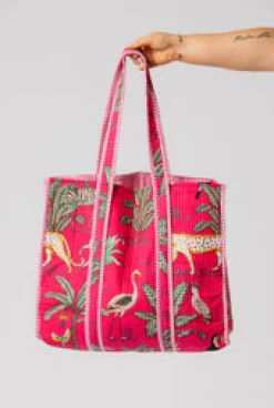 Clearance Jungle Bag Bags & Purses