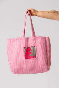 Clearance Jungle Bag Bags & Purses