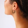 Online Junia Earrings Fashion Jewellery