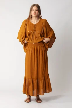 Clearance Kahlua Skirt Skirts
