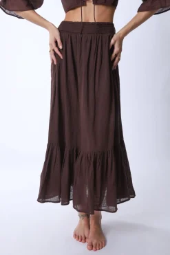 Outlet Kahlua Skirt Skirts