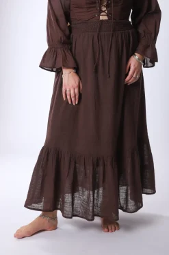 Outlet Kahlua Skirt Skirts