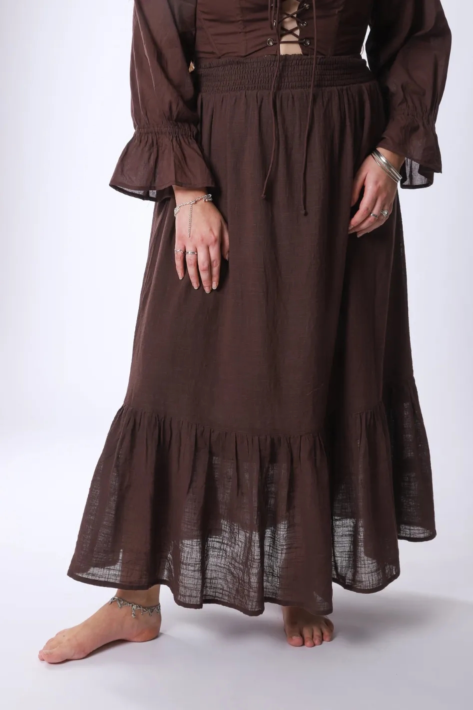 Outlet Kahlua Skirt Skirts