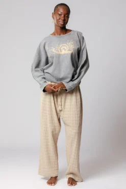 Hot Kai Jumper Jumpers & Knits