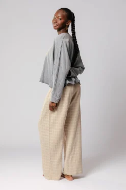 Hot Kai Jumper Jumpers & Knits