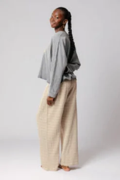 Hot Kai Jumper Jumpers & Knits