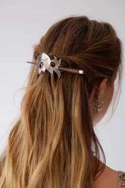Sale Kaia Hair Stick Hair Accessories