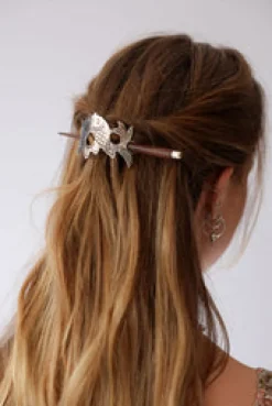 Sale Kaia Hair Stick Hair Accessories