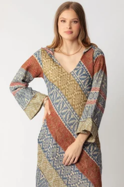 Best Kalahari Dress Dresses