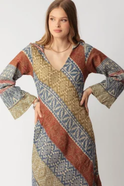 Best Kalahari Dress Dresses