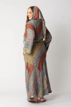 Best Kalahari Dress Dresses