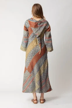 Best Kalahari Dress Dresses