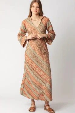 Outlet Kalahari Dress Dresses