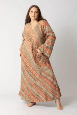 Outlet Kalahari Dress Dresses