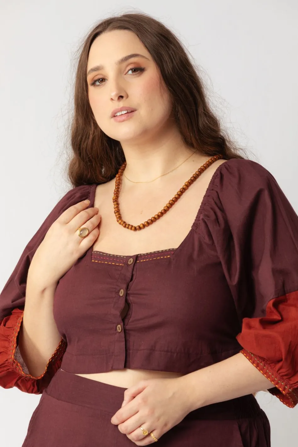 Best Kantha Top Tops & Shirts