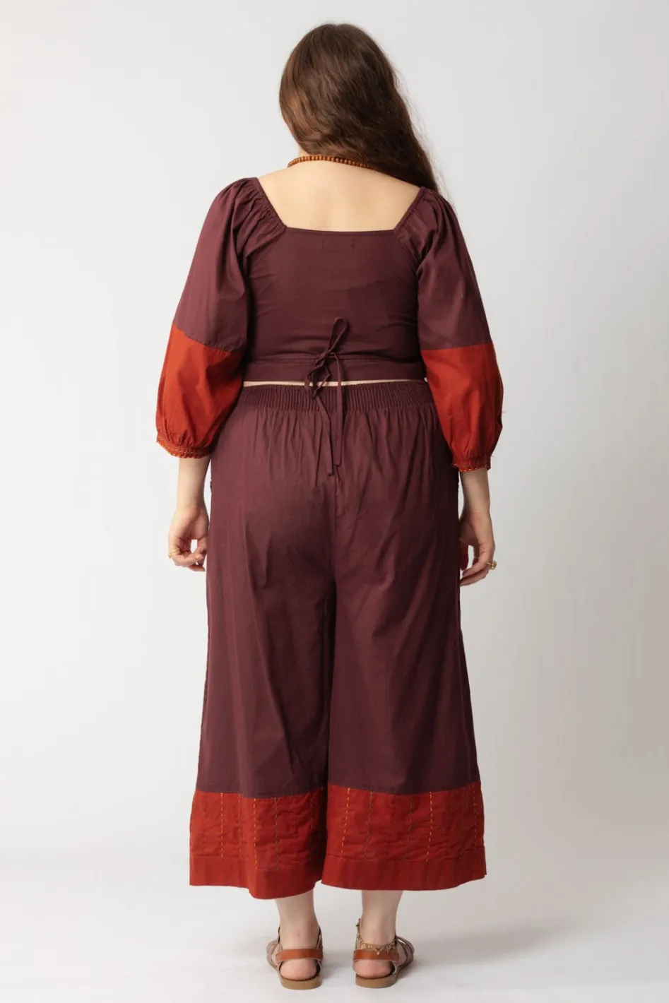 Best Kantha Top Tops & Shirts
