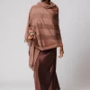 Discount Kapasi Scarf Scarves & Shawls