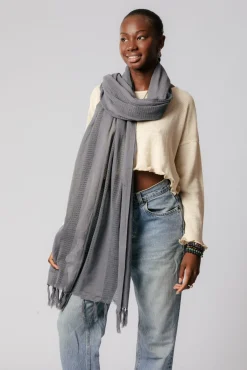 Clearance Kapasi Scarf Scarves & Shawls