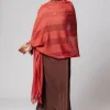 Discount Kapasi Scarf Scarves & Shawls