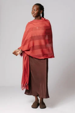 Discount Kapasi Scarf Scarves & Shawls