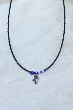 Best Kassia Choker Fashion Jewellery