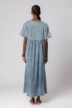 Outlet Khati Dress Dresses