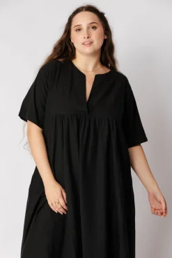 Online Khati Dress Dresses