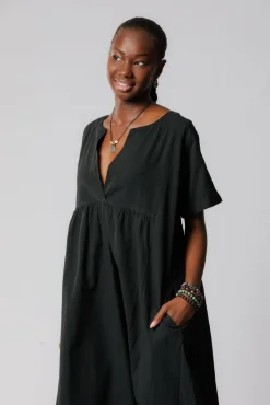 Online Khati Dress Dresses