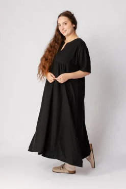 Online Khati Dress Dresses