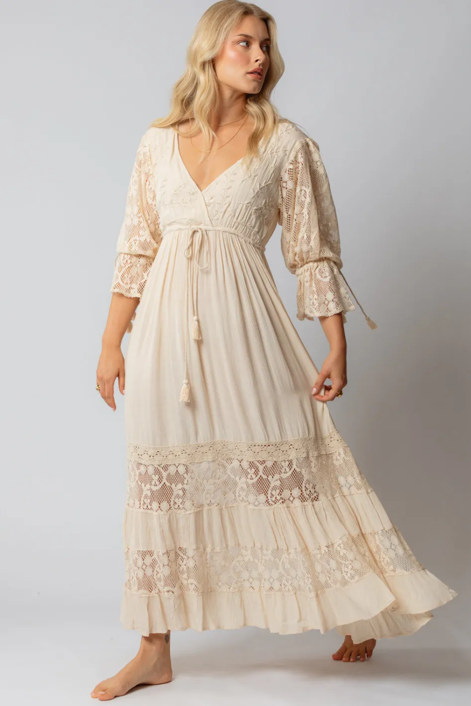 Outlet Khazana Dress Free Size|Dresses