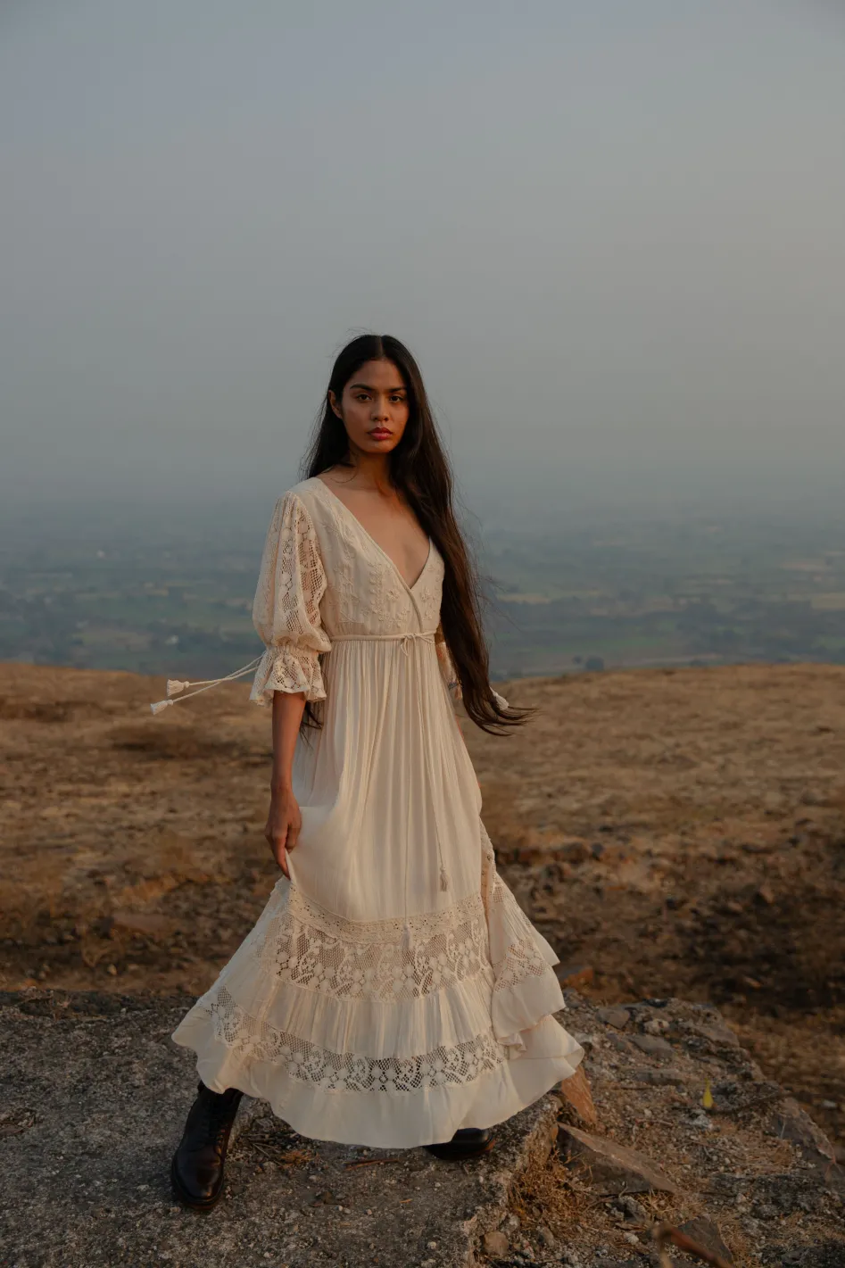 Outlet Khazana Dress Free Size|Dresses