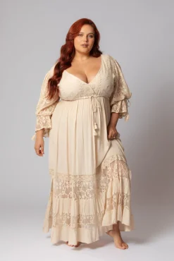 Outlet Khazana Dress Free Size|Dresses