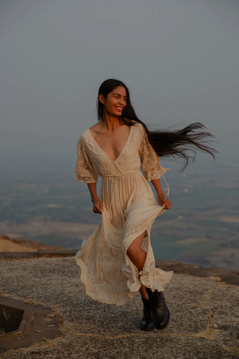 Outlet Khazana Dress Free Size|Dresses