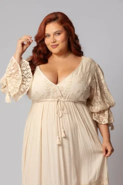 Outlet Khazana Dress Free Size|Dresses
