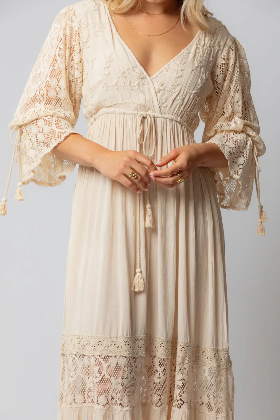 Outlet Khazana Dress Free Size|Dresses